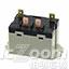 G7L-1A-TUB-CB-AC100/120